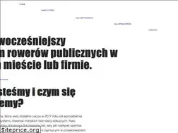 Sites similar to acro.bike