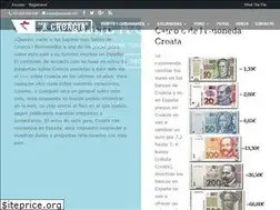 Sites similar to acroacia.com
