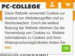 Sites similar to acrobat-seminare.de