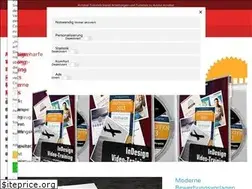Sites similar to acrobat-tutorials.de