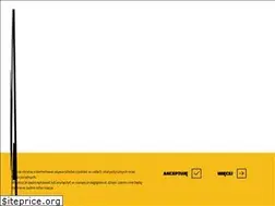 Sites similar to acrobat.com.pl