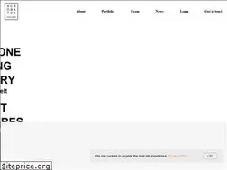 Sites similar to acrobator.vc