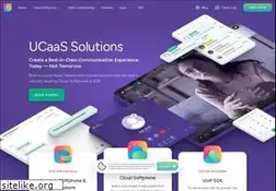 Sites similar to acrobits.net