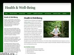 Sites similar to acrobot.co.uk