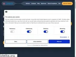 Sites similar to acrocharge.com