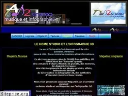 Sites similar to acroche2.com