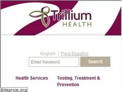 Sites similar to acrochester.org