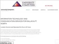 Sites similar to acrocom.net