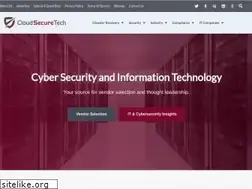 Sites similar to acrodex.com