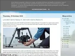 Sites similar to acroksoftware.blogspot.com