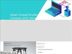 Sites similar to acrome.net