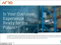 Sites similar to acromediainc.com
