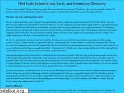 Sites similar to acromediasystems.com
