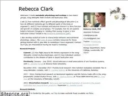 Sites similar to acromyrmex.net