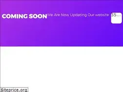 Sites similar to acron-eg.com