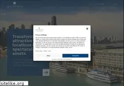 Sites similar to acron.ch