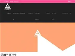 Sites similar to acroniastudio.com