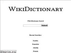 Sites similar to acronnection.com