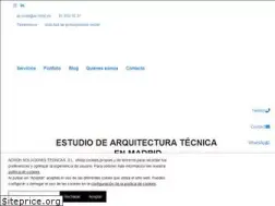 Sites similar to acronst.es