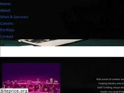 Sites similar to acropink.com