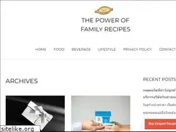 Sites similar to acropolisbaltimore.com