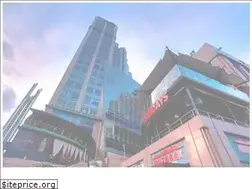 Sites similar to acropoliscenter.com
