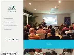 Sites similar to acropoliscr.org