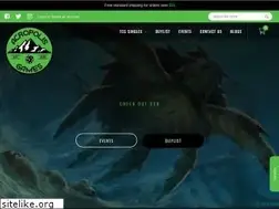Sites similar to acropolisgames.net