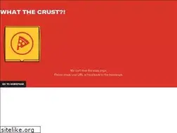 Sites similar to acropolismenu.com