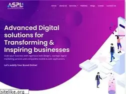 Sites similar to acropolissystems.com