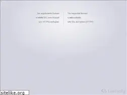 Sites similar to acros.de