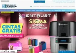 Sites similar to acrosoft.net