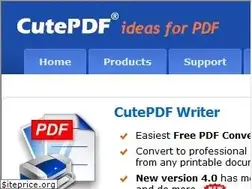 Sites similar to acrosoftware.com