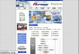 Sites similar to across-go.net