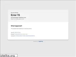 Sites similar to across-t2d.com