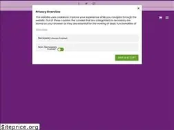 Sites similar to across.org.uk