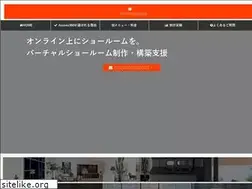 Sites similar to across360.jp