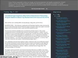 Sites similar to acrossafricanews.blogspot.com