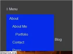 Sites similar to acrossandabroad.com