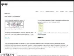 Sites similar to acrosscultures.com