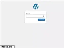 Sites similar to acrossmedia.hu