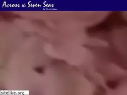 Sites similar to acrosssevenseas.com