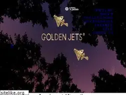 Sites similar to acrossthepuddle.com
