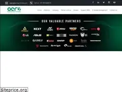 Sites similar to acrotechindia.com