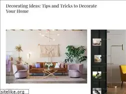 Sites similar to acrotechplastics.com