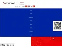 Sites similar to acroview.com