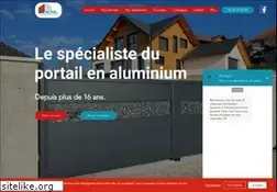 Sites similar to acroyal.fr