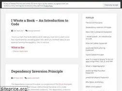 Sites similar to acroynon.com