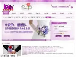 Sites similar to acrpc.com