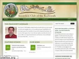 Sites similar to acrpetaluma.com